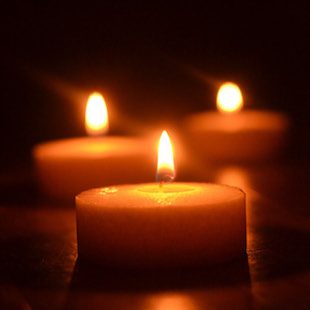 Photo de Michèle Henriette Jeanne ALLAERT