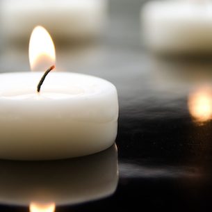 Photo d’Angela LATONA