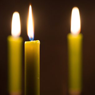 Photo de Régis SCHÄFER