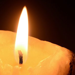 Photo d’Augusto José RIBEIRO SOARES