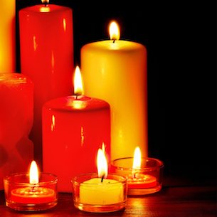 Photo de Guy OBRECHT