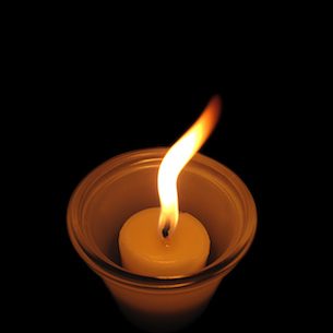 Photo de Raymonde Lucienne MORY