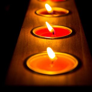 Photo de Patrick MOUREY