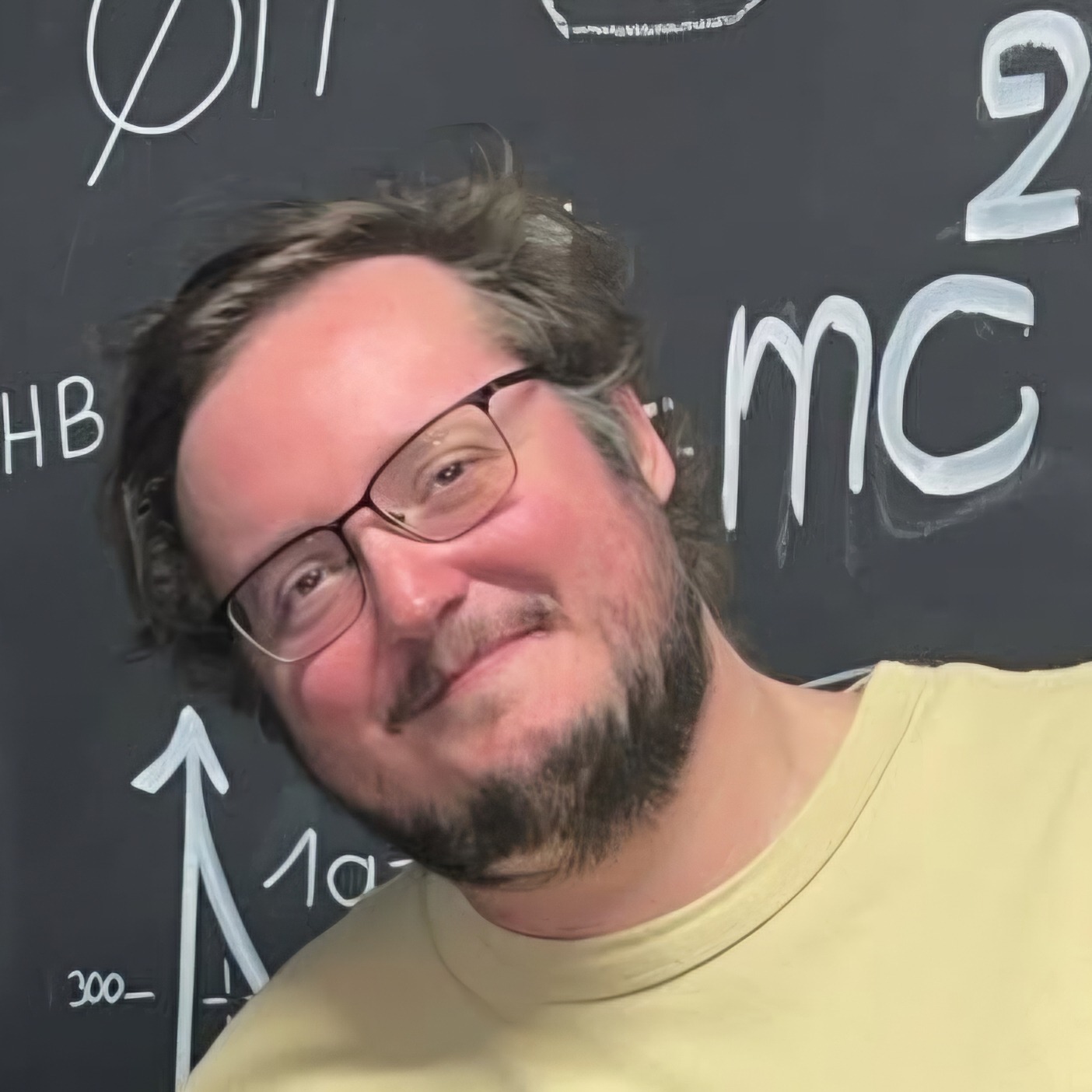 Photo de Mathieu WALZL