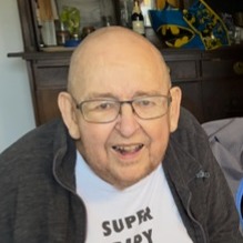 Photo de Patrick HEBTING