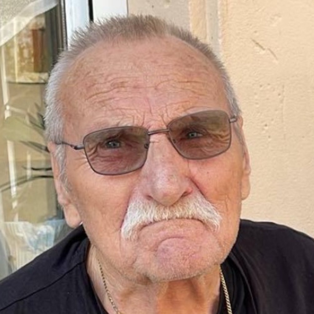 Photo de Clément REINHARDT