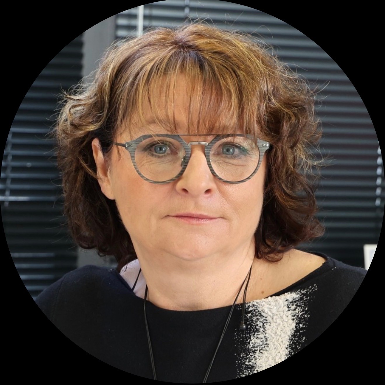 Photo de Corinne COUDRIET