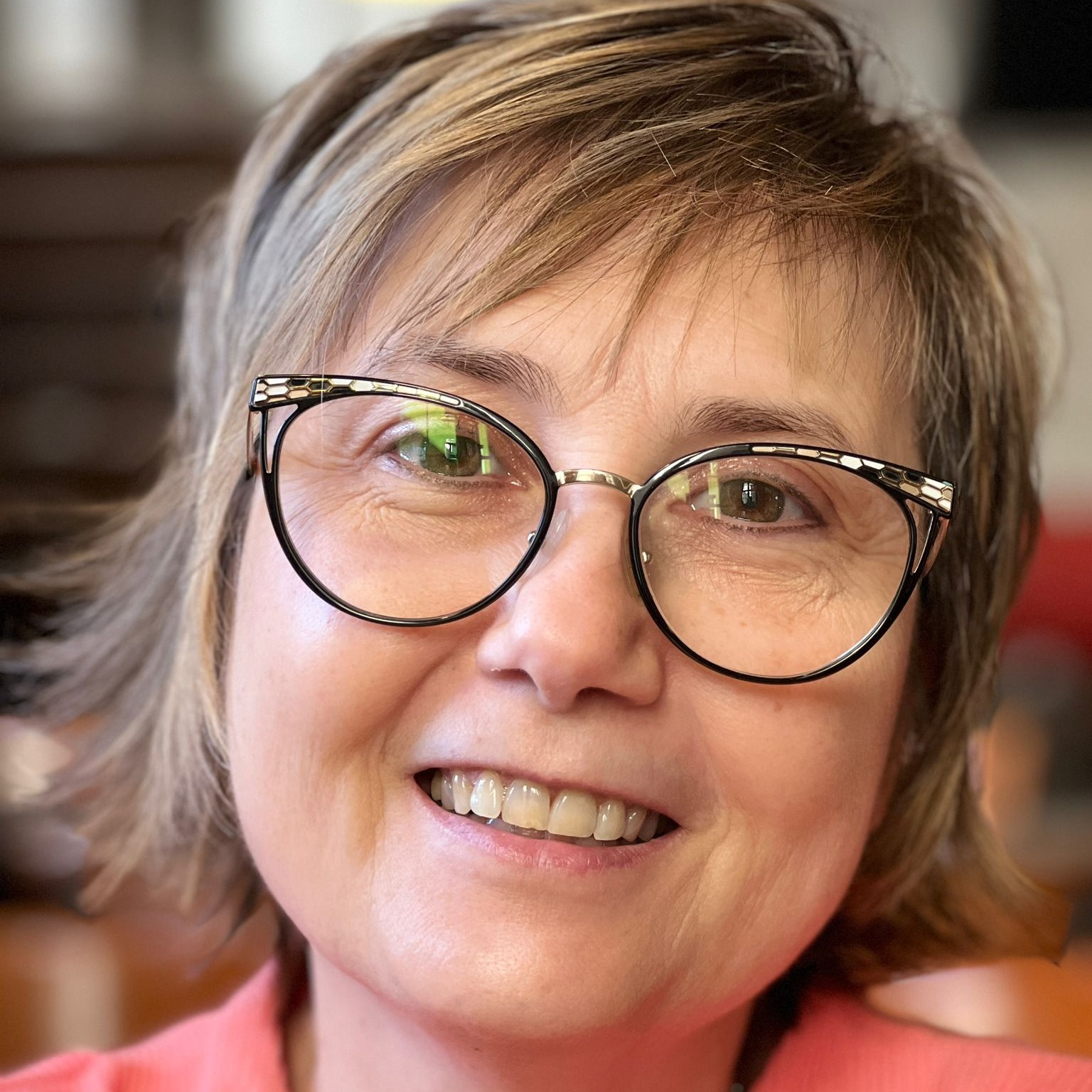 Photo de Françoise ALEO